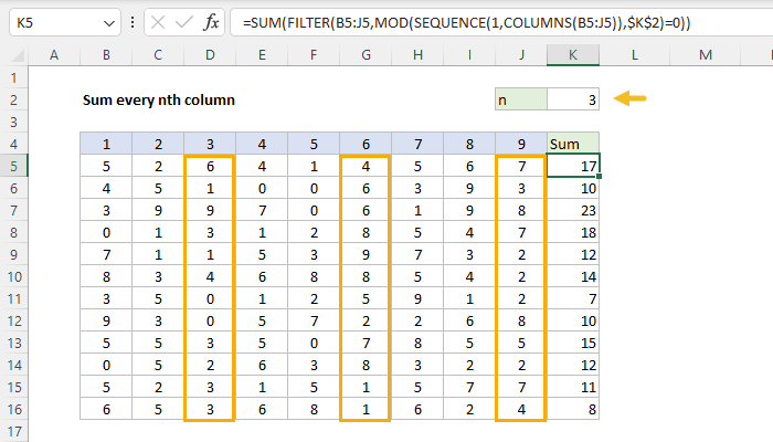 how-to-sum-every-other-column-in-excel-my-microsoft-office-tips